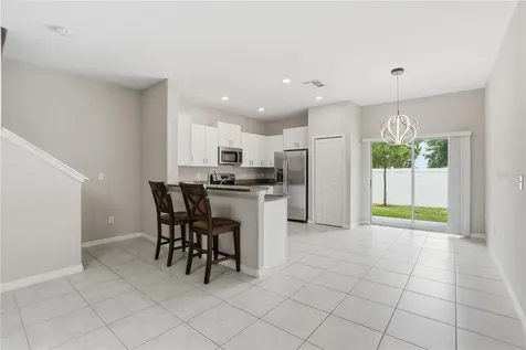 9637 Mulberry Marsh Lane Sun City Center FL 33573
