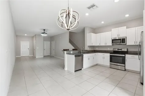9637 Mulberry Marsh Lane Sun City Center FL 33573