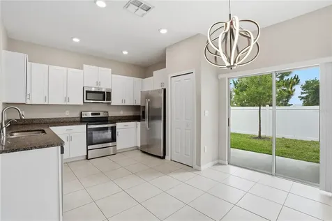 9637 Mulberry Marsh Lane Sun City Center FL 33573