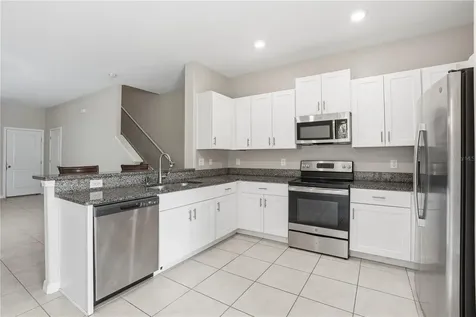 9637 Mulberry Marsh Lane Sun City Center FL 33573