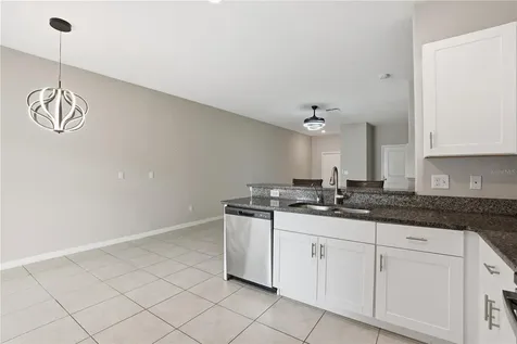 9637 Mulberry Marsh Lane Sun City Center FL 33573