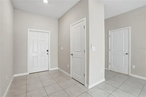 9637 Mulberry Marsh Lane Sun City Center FL 33573