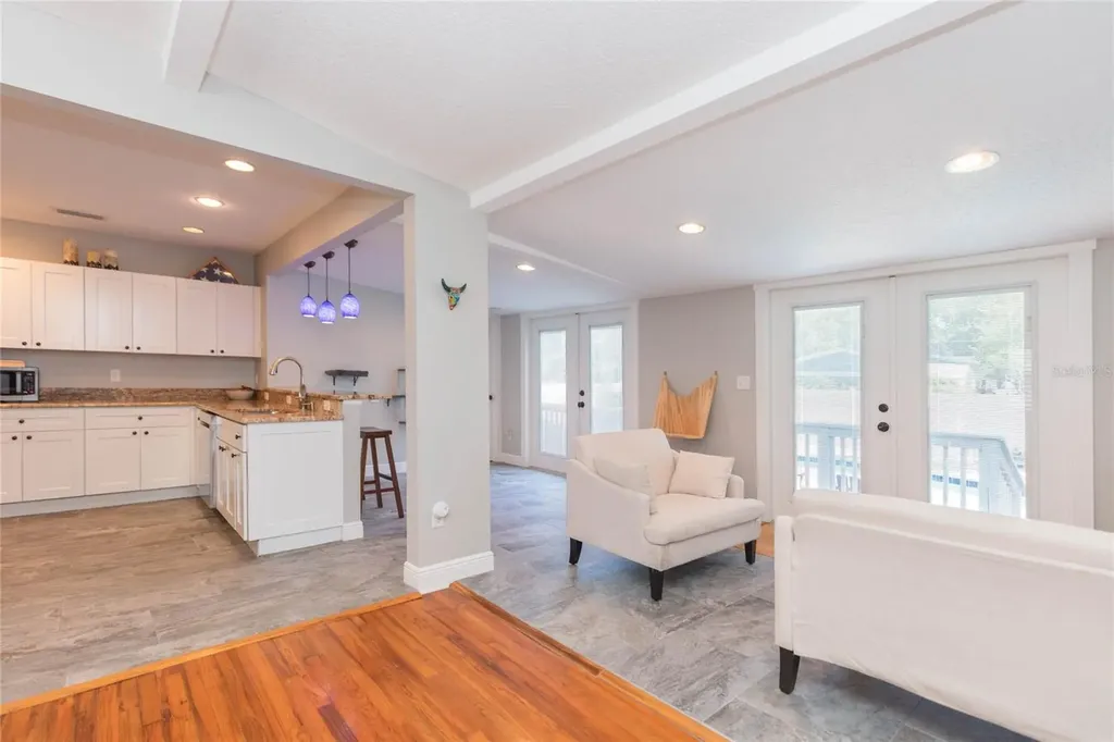 602 W Hilda Street Tampa FL 33603