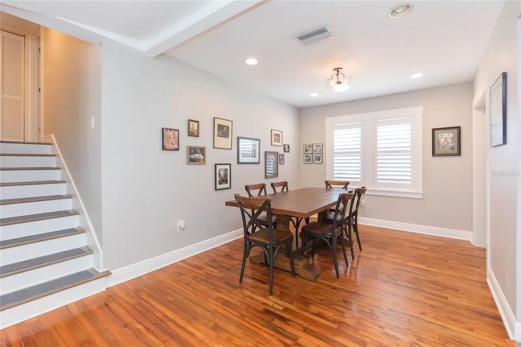 602 W Hilda Street Tampa FL 33603