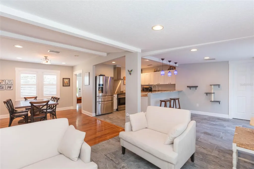 602 W Hilda Street Tampa FL 33603