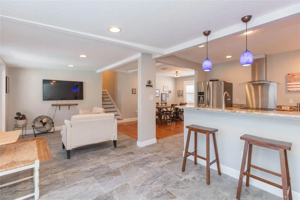 602 W Hilda Street Tampa FL 33603