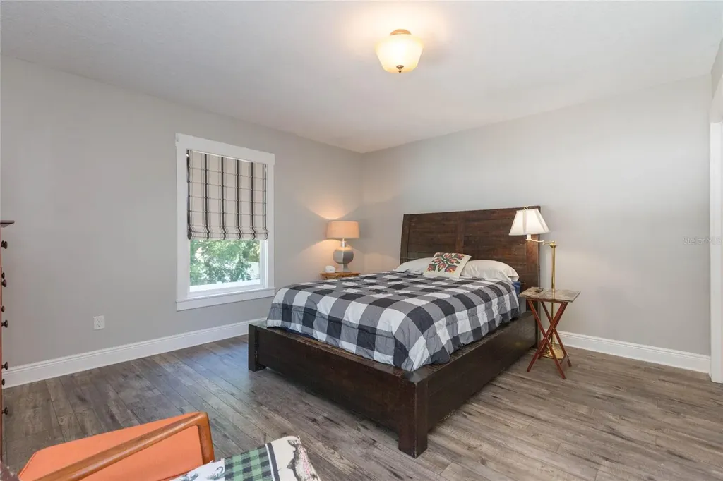 602 W Hilda Street Tampa FL 33603
