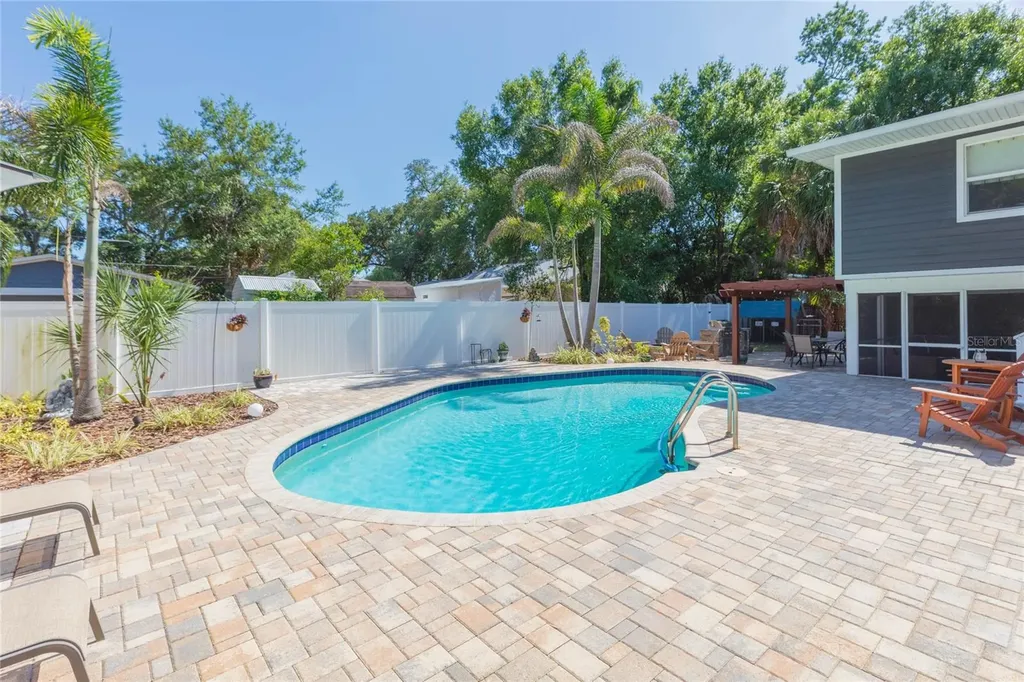 602 W Hilda Street Tampa FL 33603