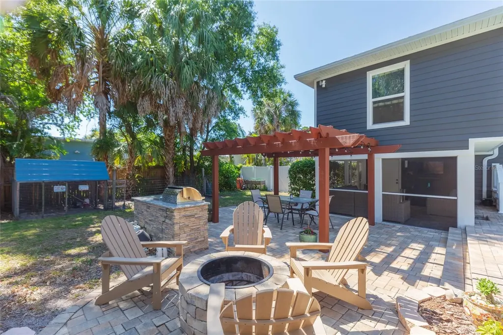 602 W Hilda Street Tampa FL 33603