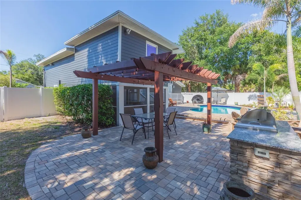 602 W Hilda Street Tampa FL 33603