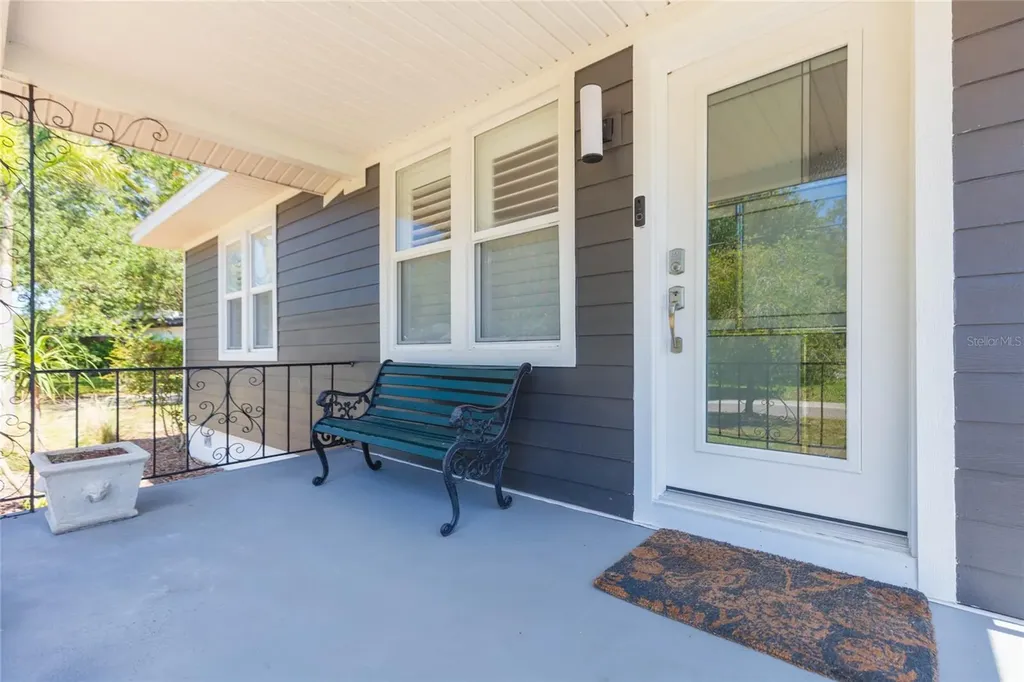 602 W Hilda Street Tampa FL 33603