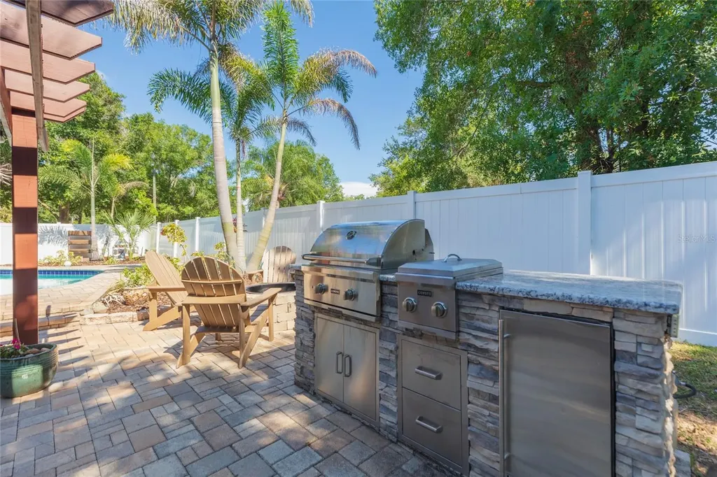602 W Hilda Street Tampa FL 33603