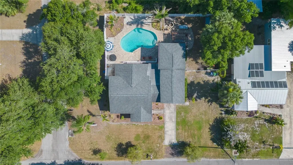 602 W Hilda Street Tampa FL 33603