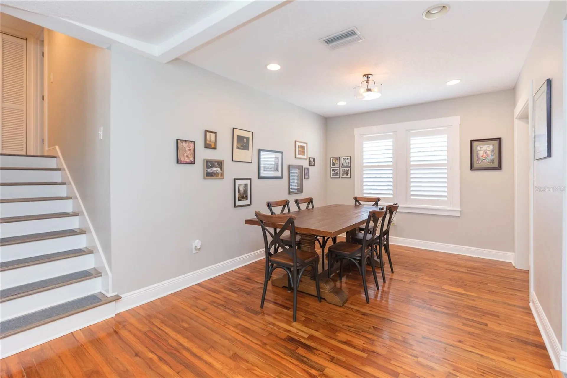 602 W Hilda Street Tampa FL 33603