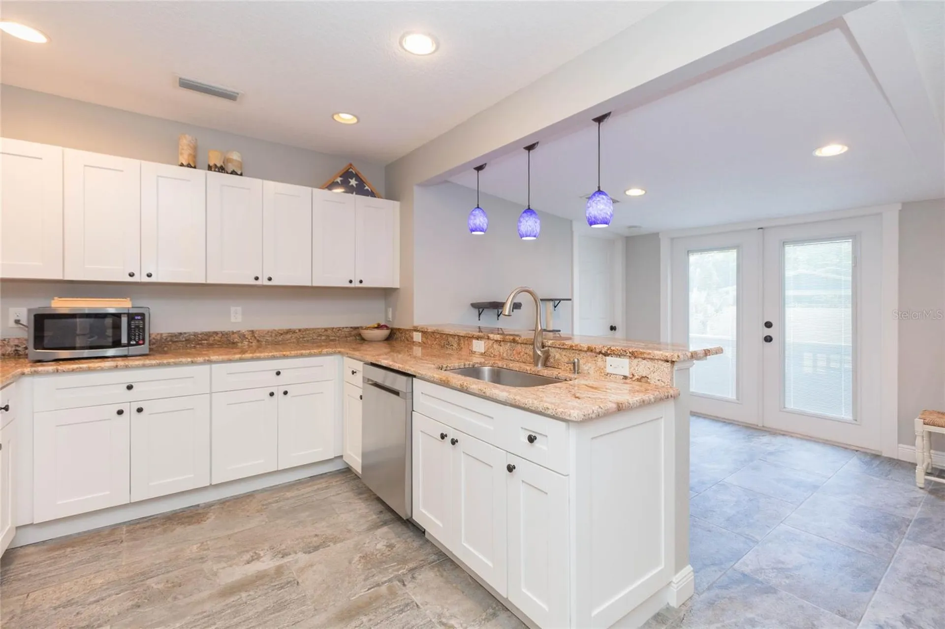 602 W Hilda Street Tampa FL 33603
