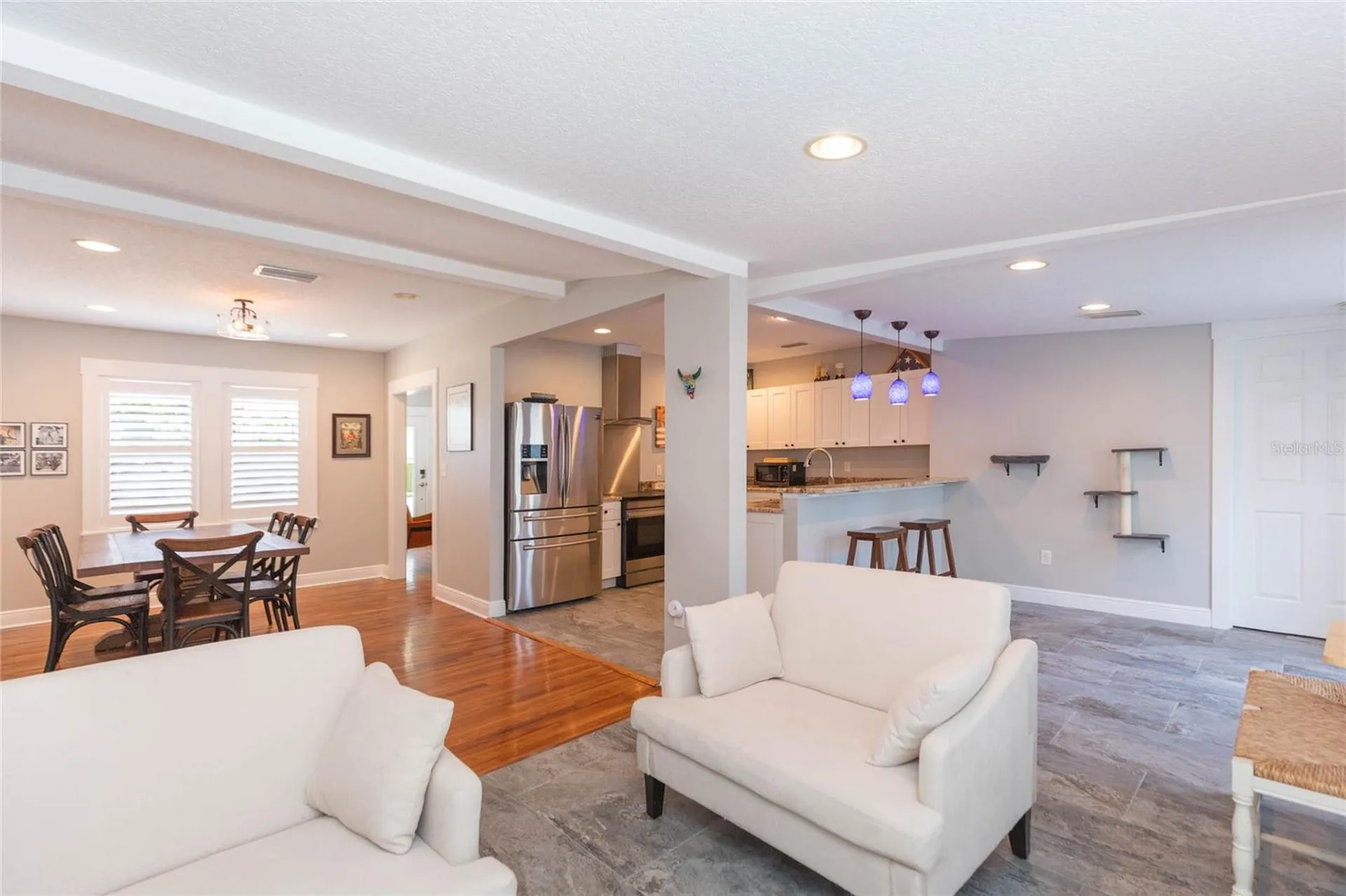 602 W Hilda Street Tampa FL 33603