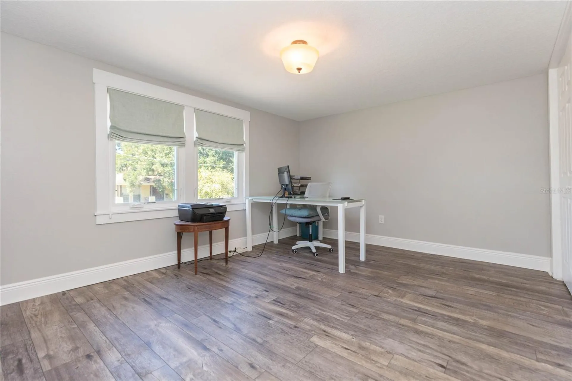 602 W Hilda Street Tampa FL 33603