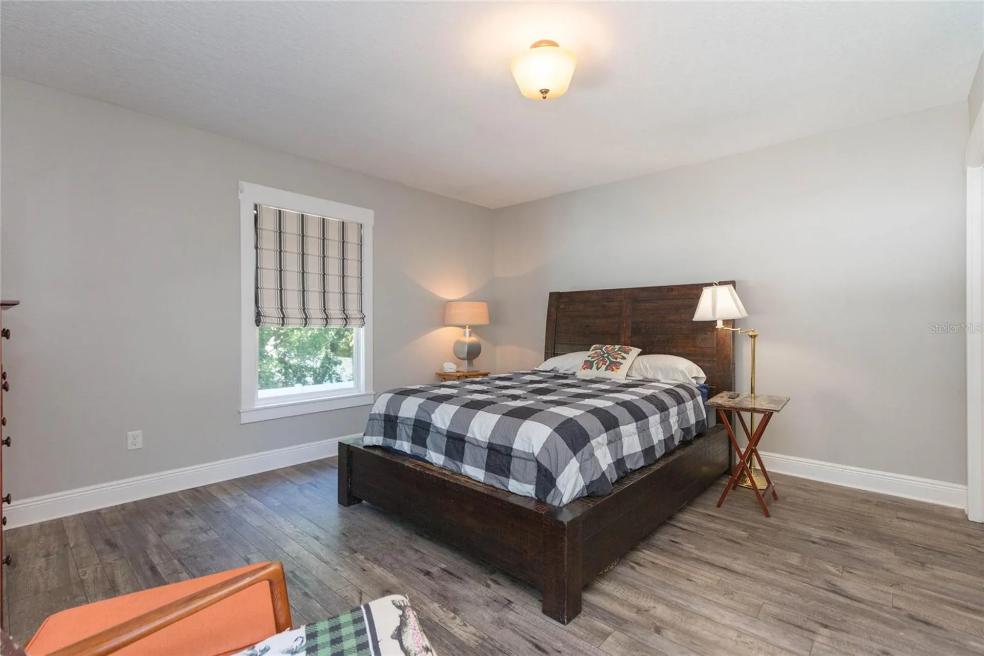 602 W Hilda Street Tampa FL 33603