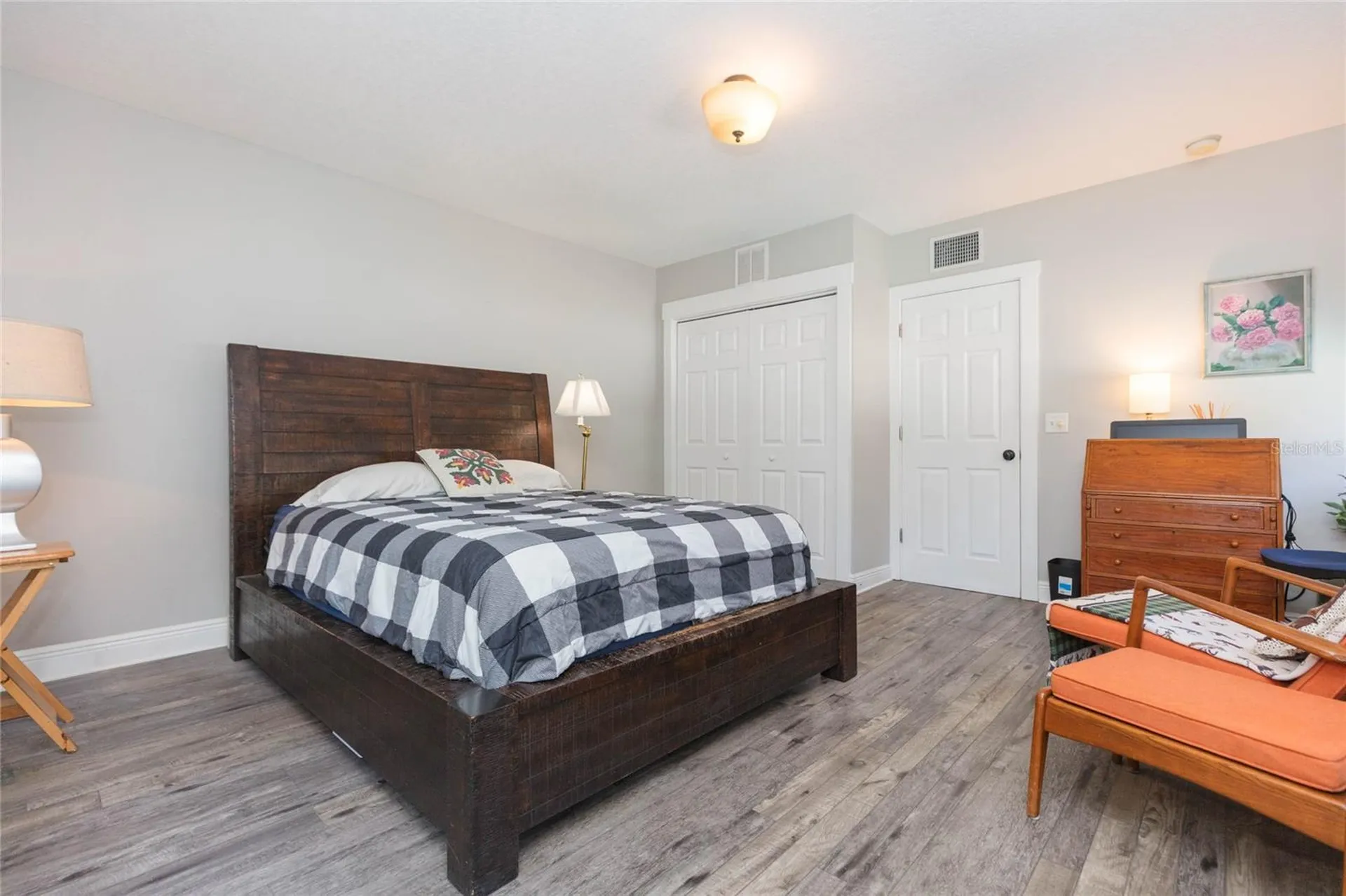 602 W Hilda Street Tampa FL 33603