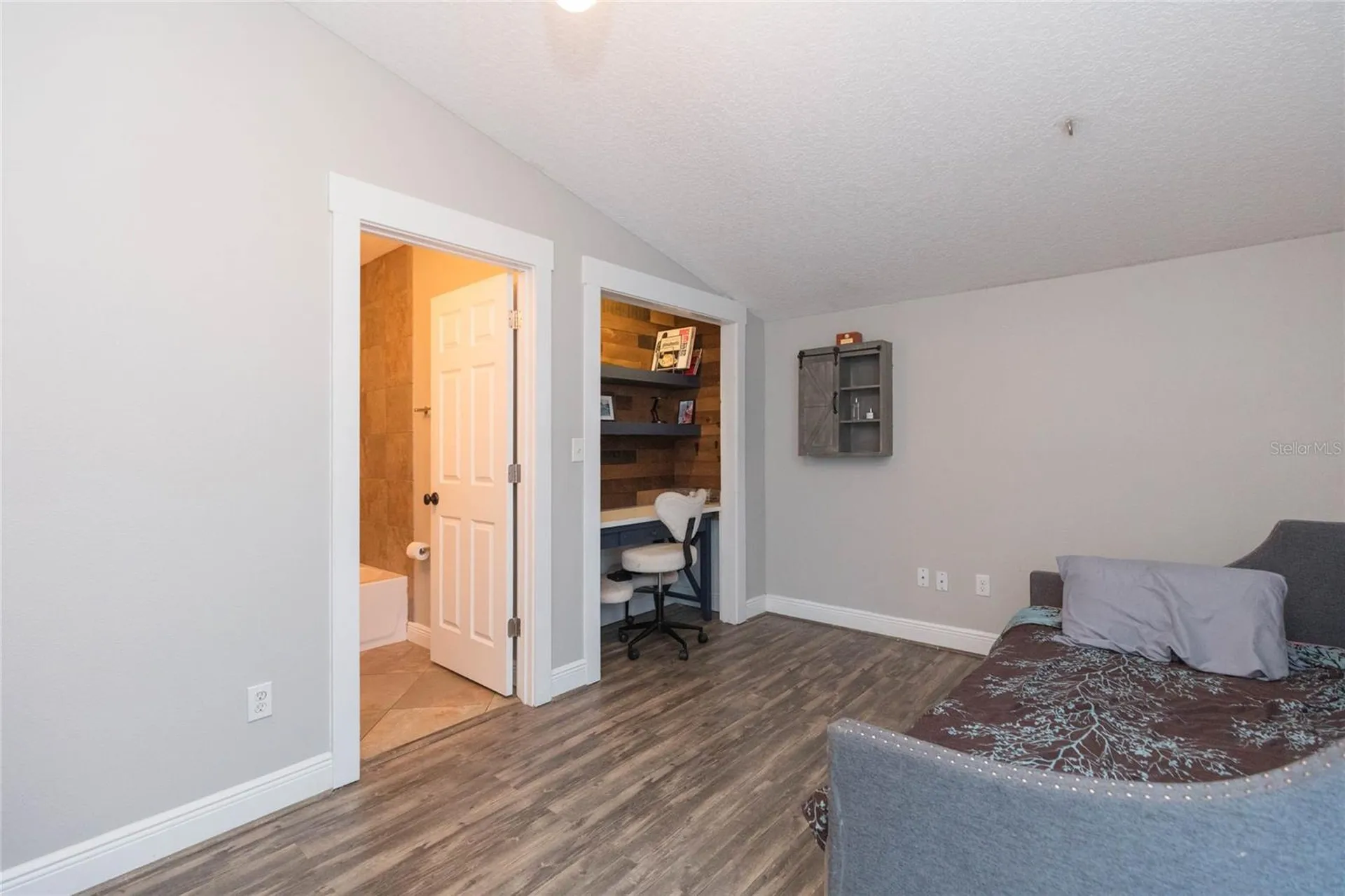 602 W Hilda Street Tampa FL 33603
