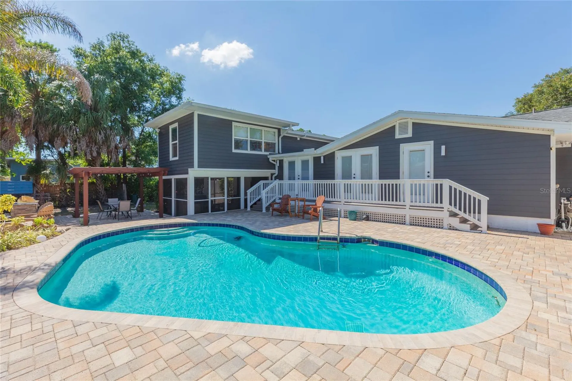 602 W Hilda Street Tampa FL 33603