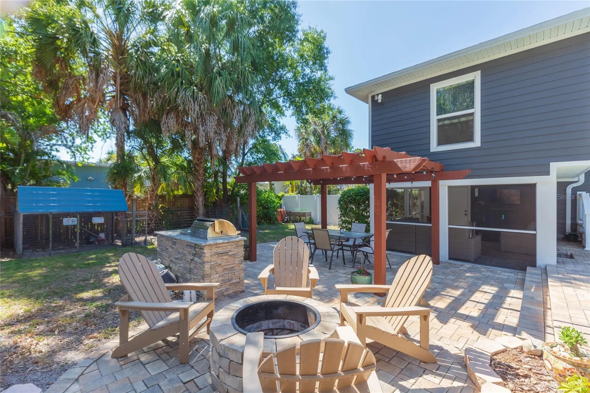 602 W Hilda Street Tampa FL 33603