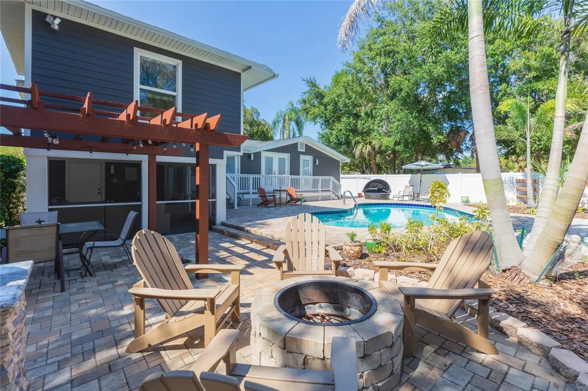 602 W Hilda Street Tampa FL 33603