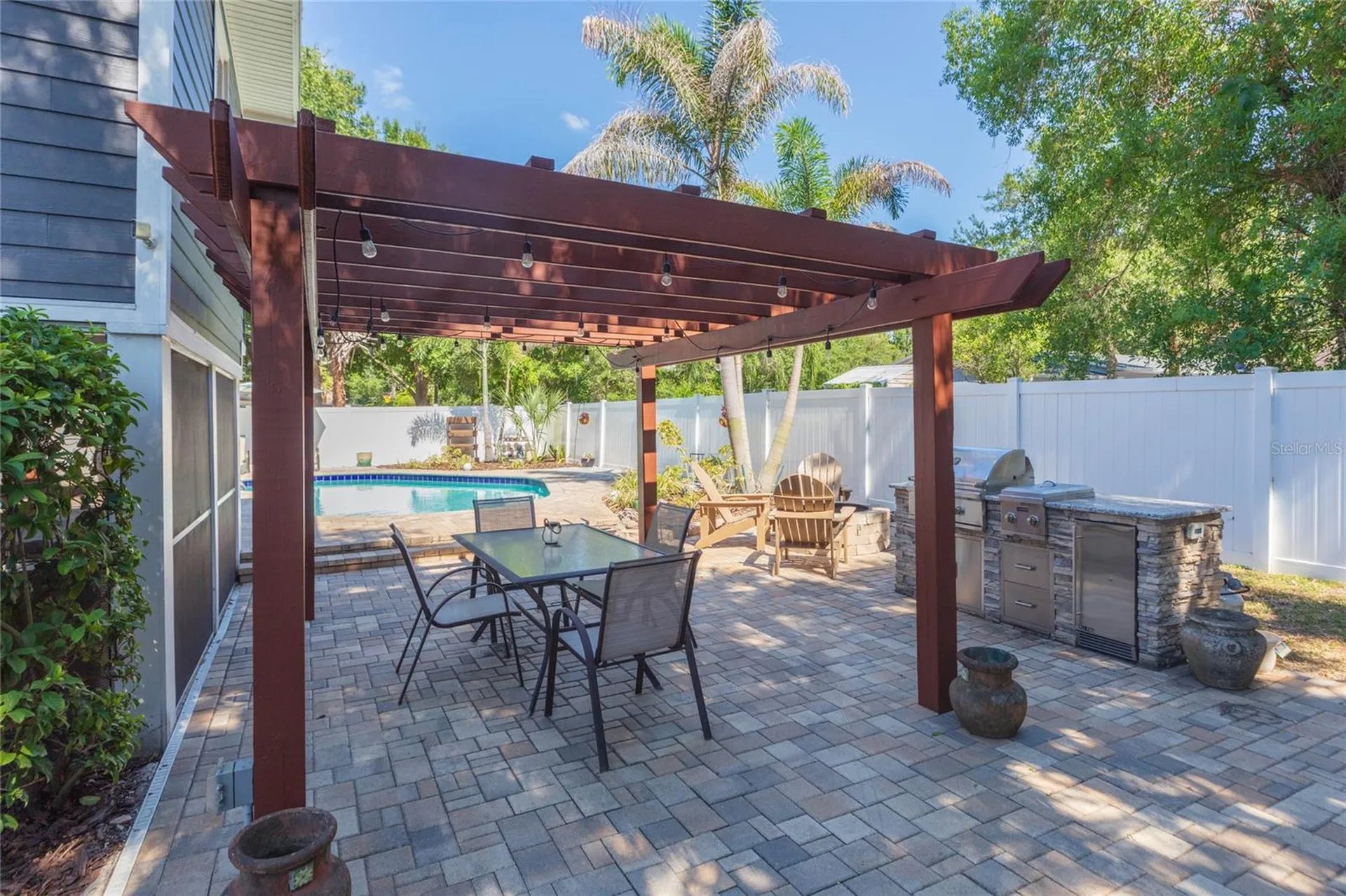 602 W Hilda Street Tampa FL 33603