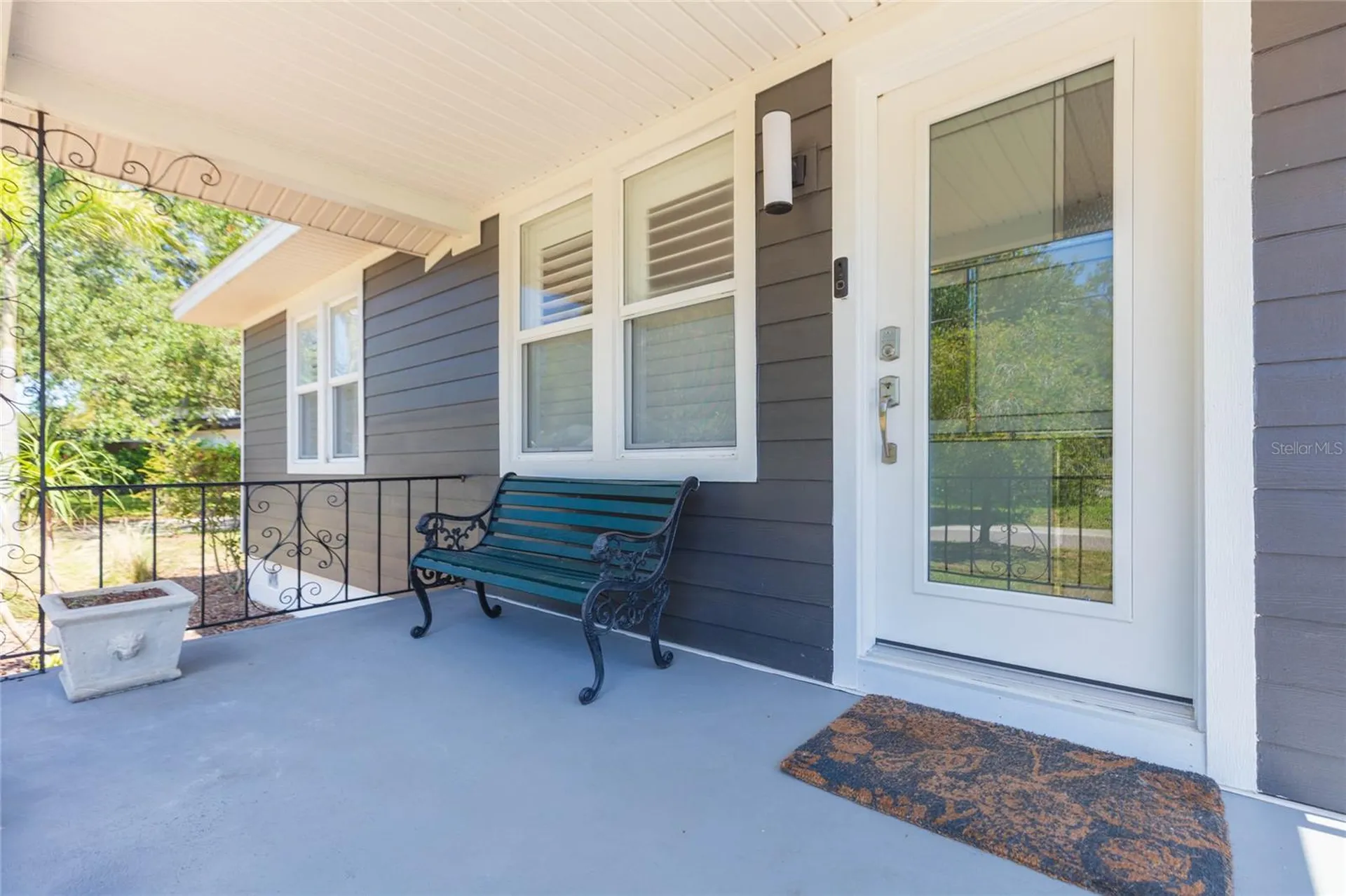 602 W Hilda Street Tampa FL 33603
