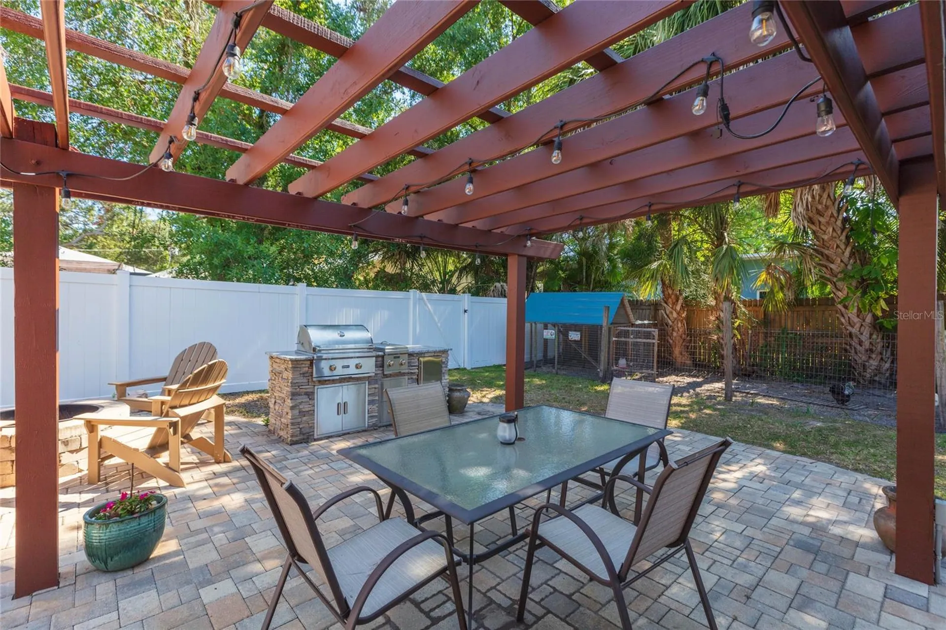 602 W Hilda Street Tampa FL 33603