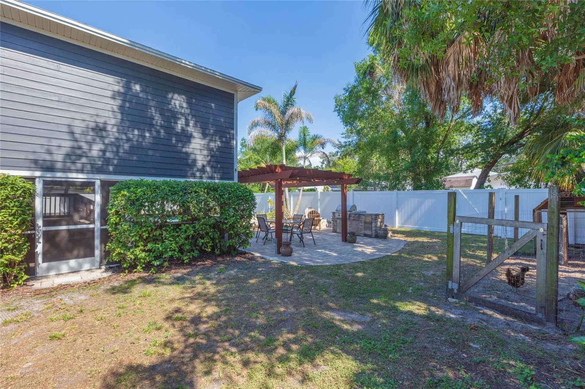 602 W Hilda Street Tampa FL 33603