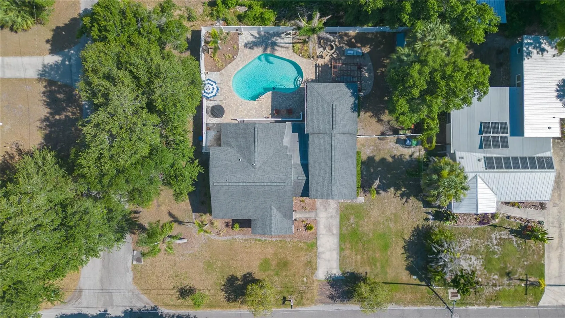602 W Hilda Street Tampa FL 33603