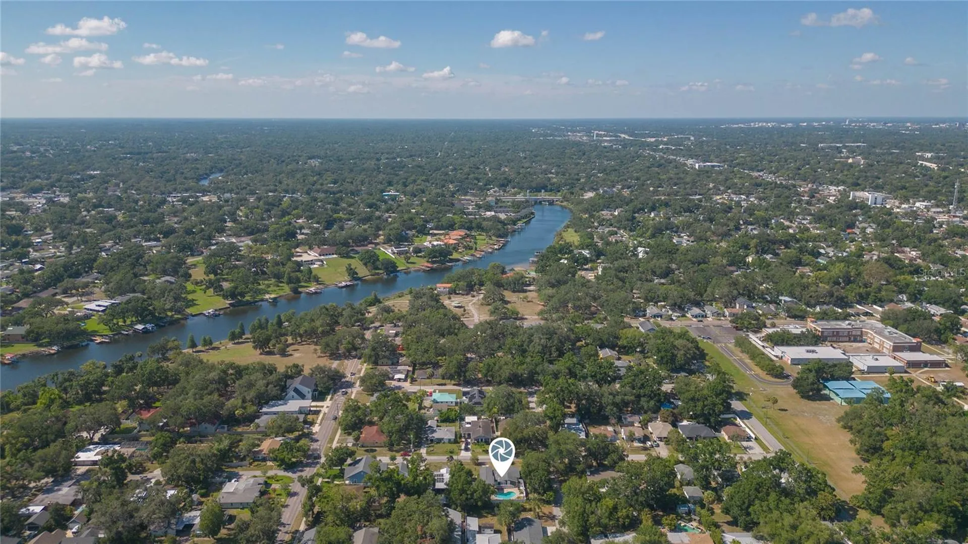 602 W Hilda Street Tampa FL 33603