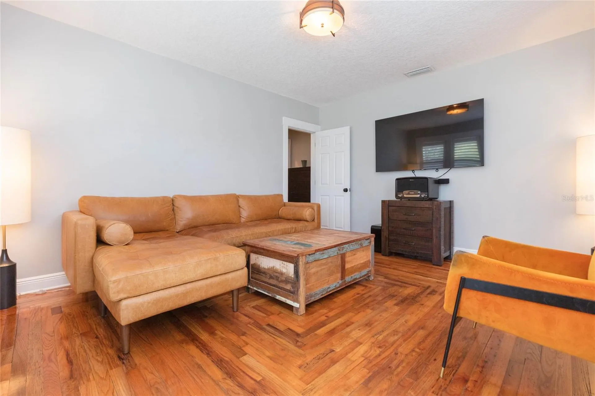 602 W Hilda Street Tampa FL 33603