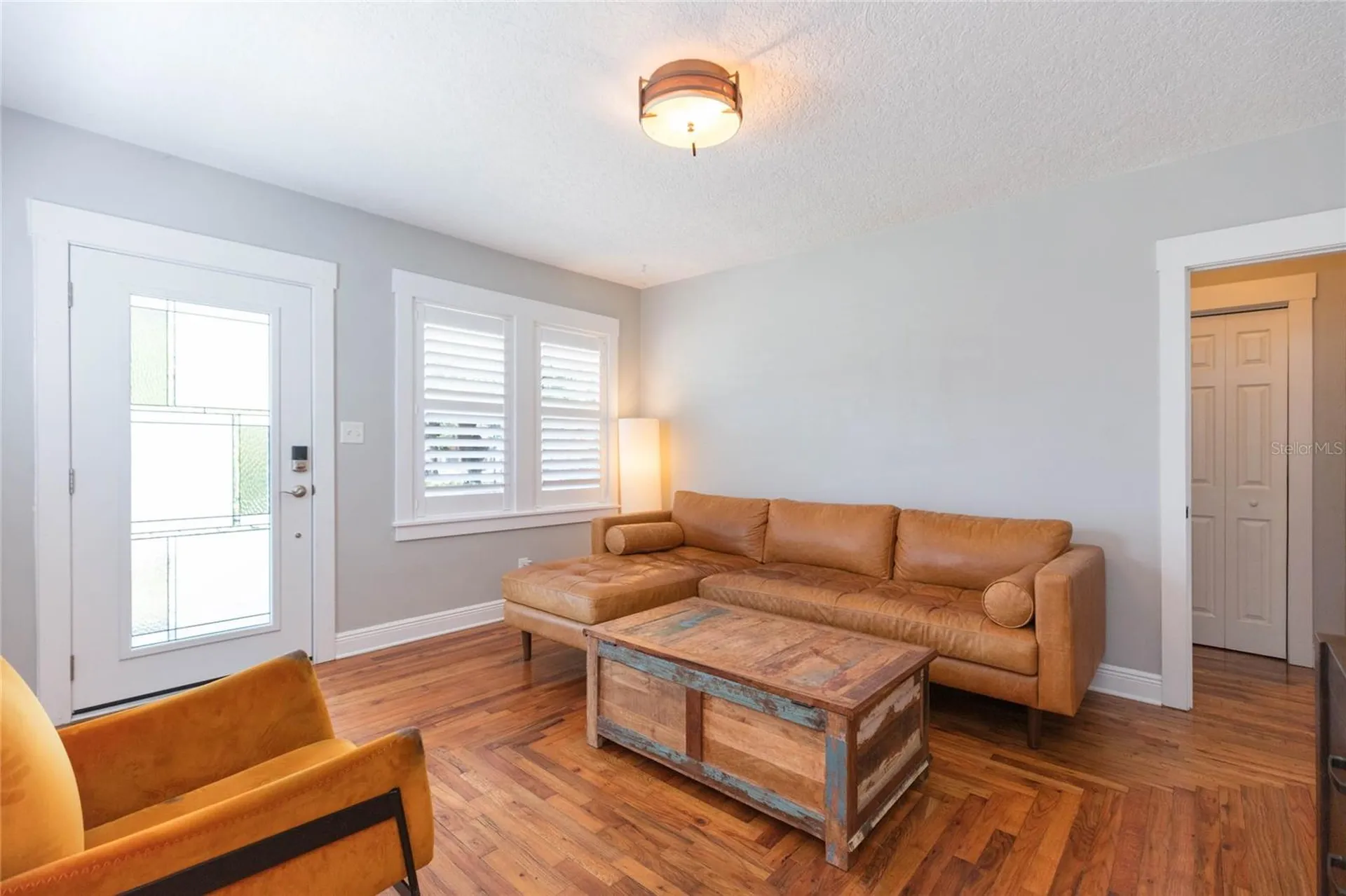 602 W Hilda Street Tampa FL 33603