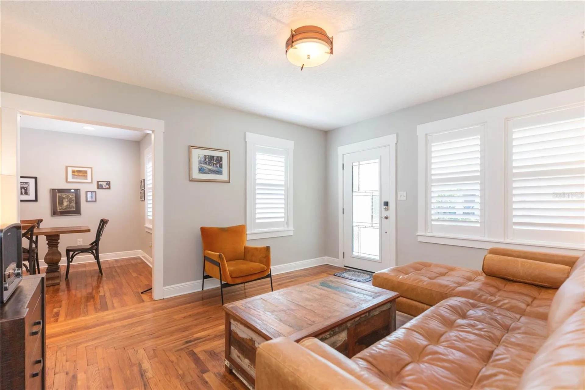 602 W Hilda Street Tampa FL 33603