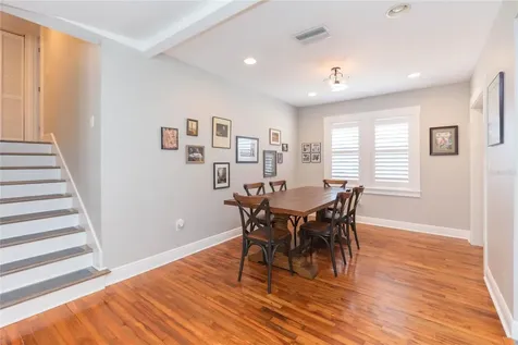 602 W Hilda Street Tampa FL 33603