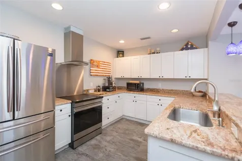 602 W Hilda Street Tampa FL 33603