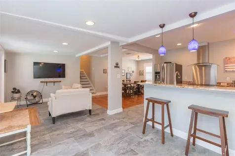 602 W Hilda Street Tampa FL 33603