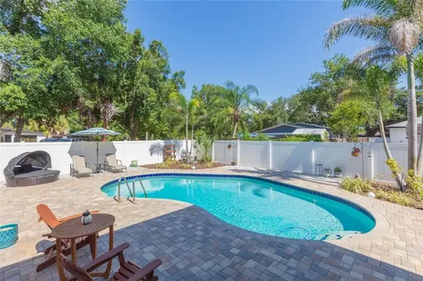 602 W Hilda Street Tampa FL 33603