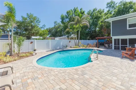 602 W Hilda Street Tampa FL 33603