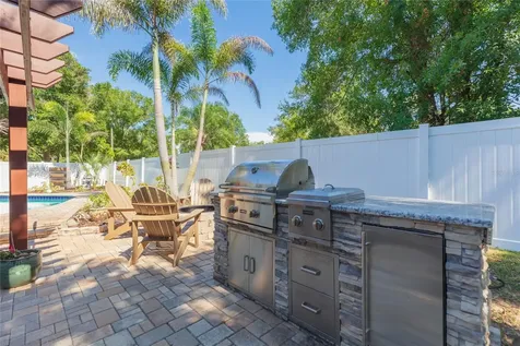 602 W Hilda Street Tampa FL 33603