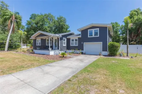 602 W Hilda Street Tampa FL 33603