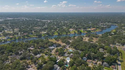 602 W Hilda Street Tampa FL 33603