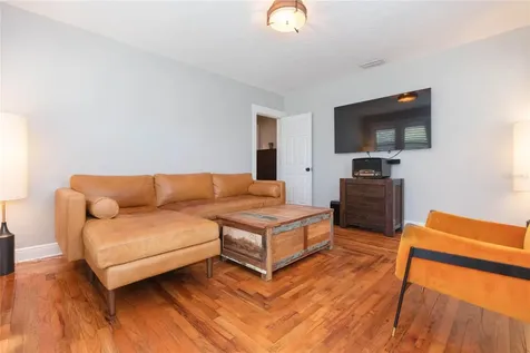 602 W Hilda Street Tampa FL 33603