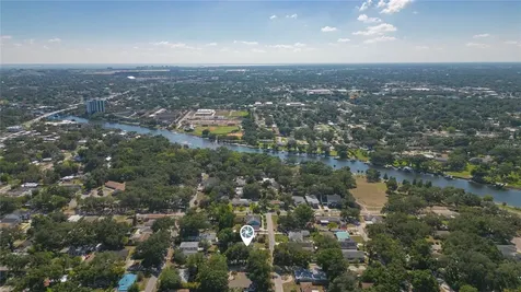 602 W Hilda Street Tampa FL 33603