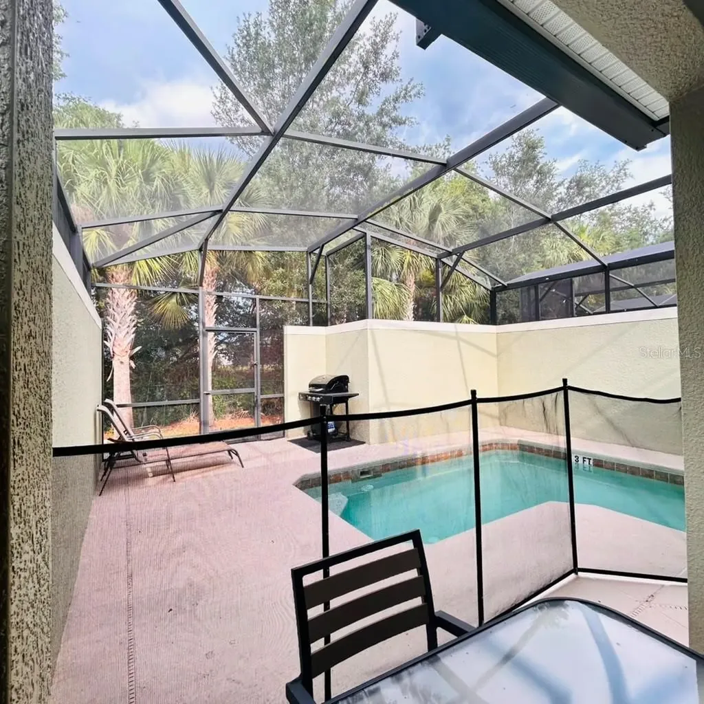 2979 Banana Palm Drive Kissimmee FL 34747