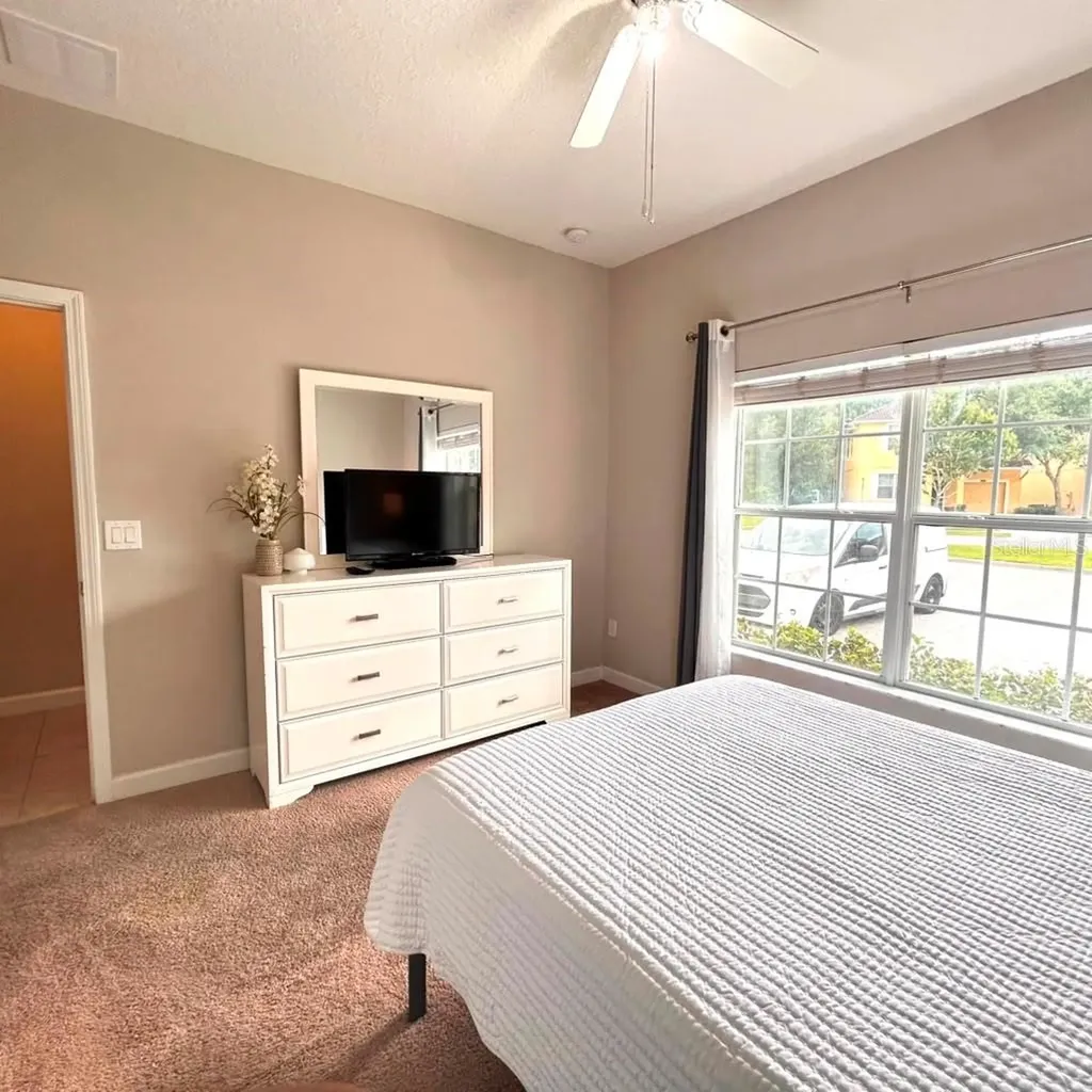 2979 Banana Palm Drive Kissimmee FL 34747