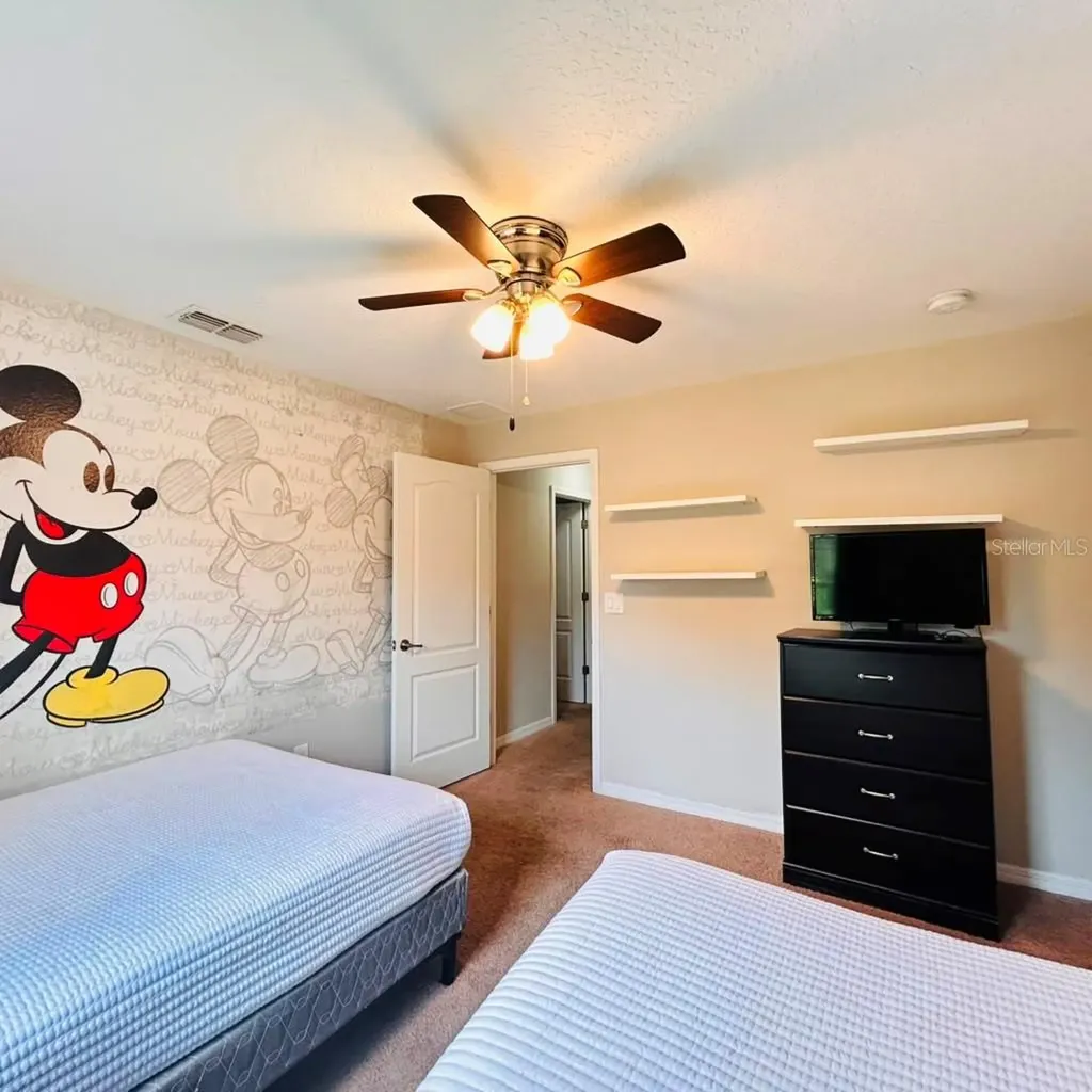 2979 Banana Palm Drive Kissimmee FL 34747