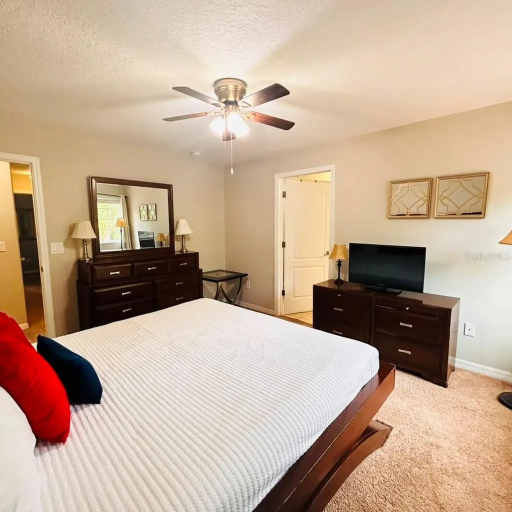 2979 Banana Palm Drive Kissimmee FL 34747